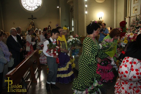 PASION ILICITANA - CRUCES DE MAYO (111) COPIA.jpg