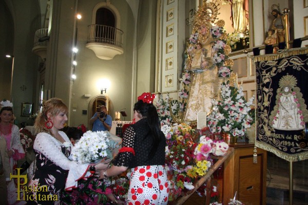 PASION ILICITANA - CRUCES DE MAYO (125) COPIA.jpg