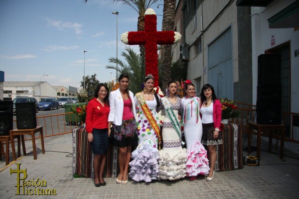 PASION ILICITANA - CRUCES DE MAYO (14) COPIA.jpg