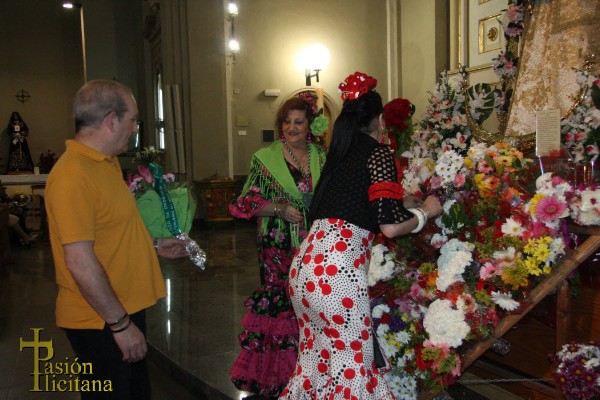 PASION ILICITANA - CRUCES DE MAYO (149) COPIA.jpg