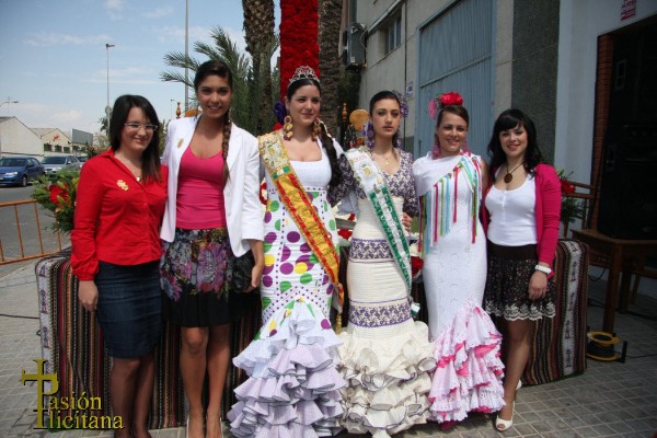 PASION ILICITANA - CRUCES DE MAYO (16) COPIA.jpg