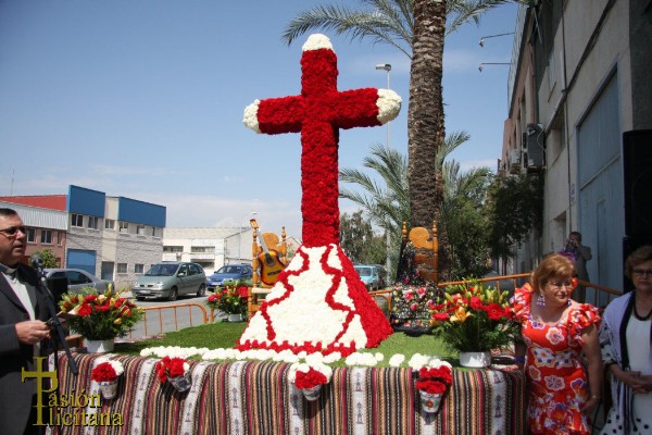 PASION ILICITANA - CRUCES DE MAYO (28) COPIA.jpg