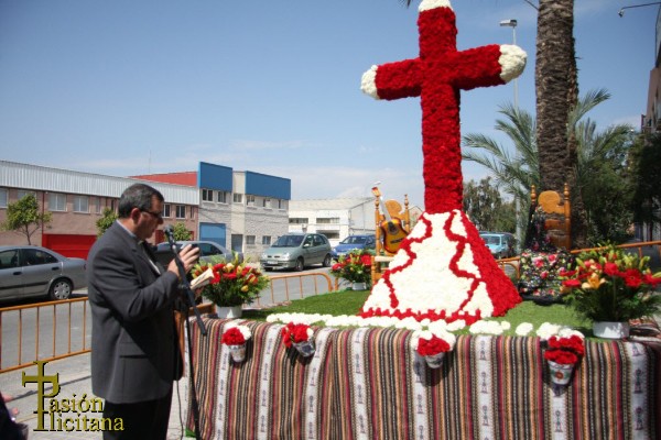 PASION ILICITANA - CRUCES DE MAYO (30) COPIA.jpg