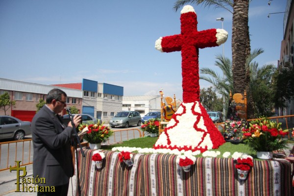 PASION ILICITANA - CRUCES DE MAYO (31) COPIA.jpg