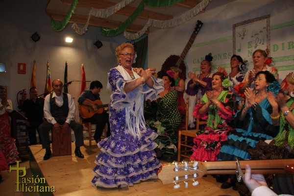 PASION ILICITANA - CRUCES DE MAYO (316) COPIA.jpg