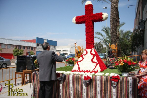 PASION ILICITANA - CRUCES DE MAYO (38) COPIA.jpg