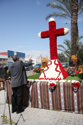 PASION ILICITANA - CRUCES DE MAYO (39) COPIA.jpg