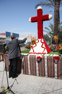 PASION ILICITANA - CRUCES DE MAYO (42) COPIA.jpg