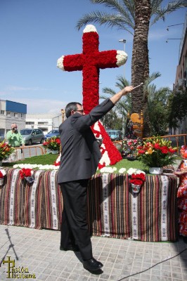 PASION ILICITANA - CRUCES DE MAYO (44) COPIA.jpg