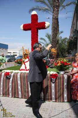 PASION ILICITANA - CRUCES DE MAYO (45) COPIA.jpg