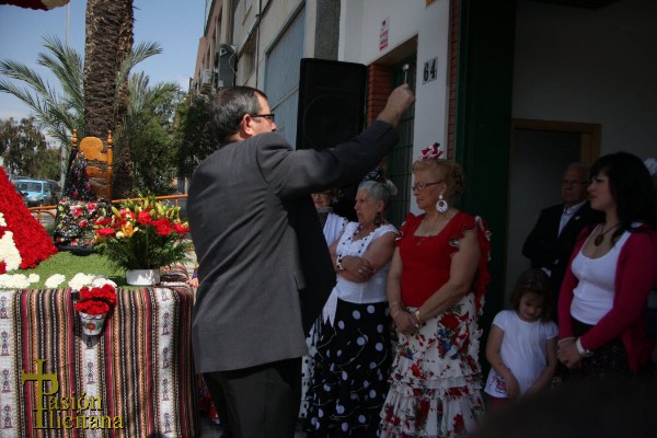 PASION ILICITANA - CRUCES DE MAYO (47) COPIA.jpg