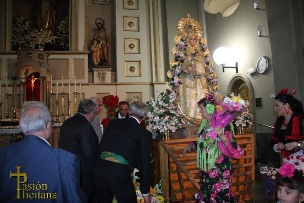 PASION ILICITANA - CRUCES DE MAYO (68) COPIA.jpg