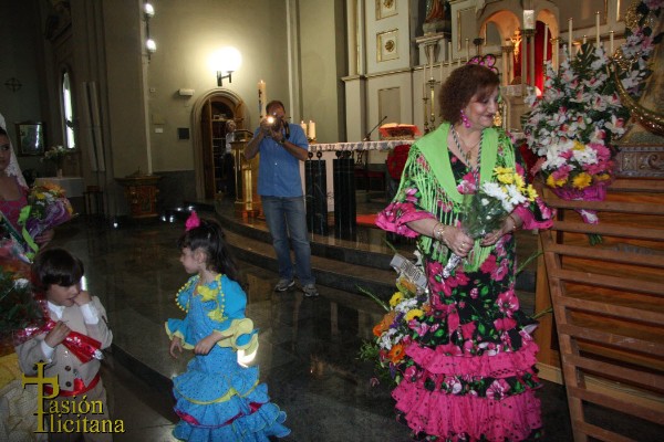 PASION ILICITANA - CRUCES DE MAYO (88) COPIA.jpg