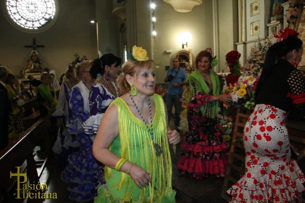 PASION ILICITANA - CRUCES DE MAYO (94) COPIA.jpg