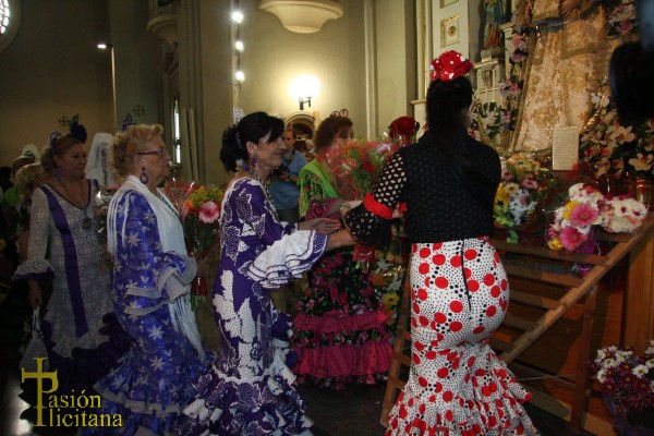 PASION ILICITANA - CRUCES DE MAYO (96) COPIA.jpg