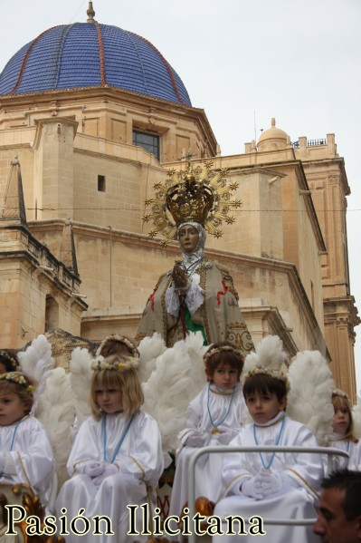 PASION ILICITANA - PROCESIÓN VENIDA (100) AMR.jpg