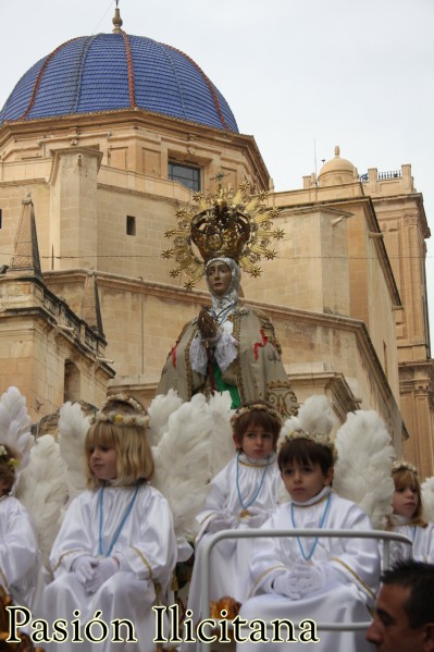 PASION ILICITANA - PROCESIÓN VENIDA (101) AMR.jpg