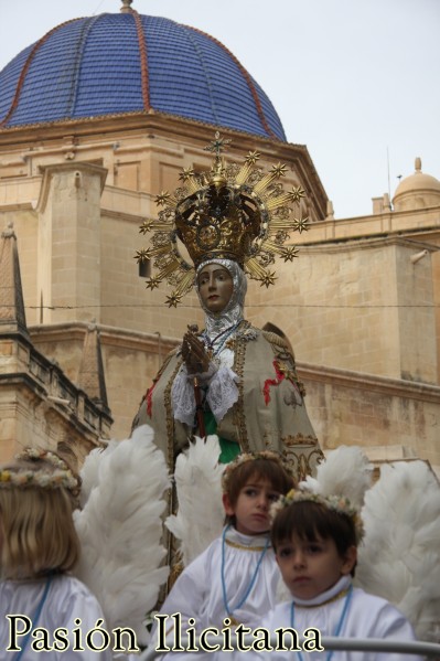 PASION ILICITANA - PROCESIÓN VENIDA (102) AMR.jpg