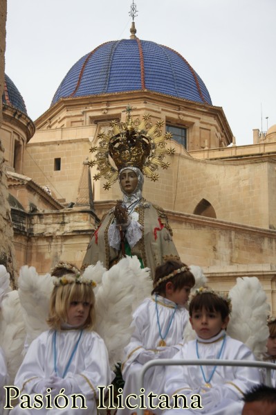 PASION ILICITANA - PROCESIÓN VENIDA (103) AMR.jpg