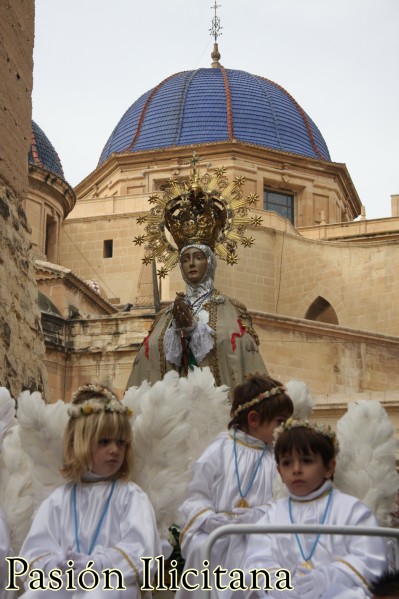 PASION ILICITANA - PROCESIÓN VENIDA (104) AMR.jpg