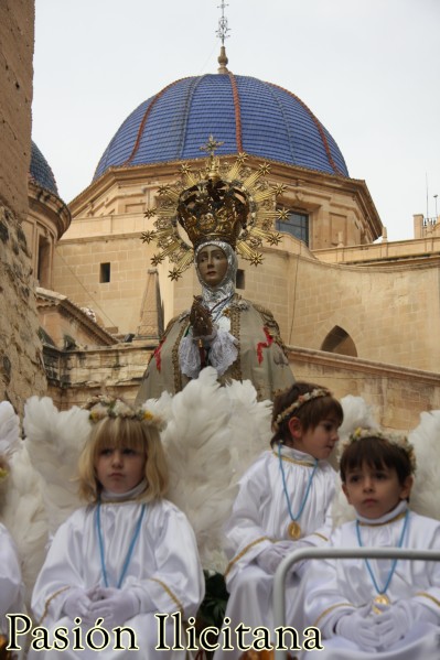 PASION ILICITANA - PROCESIÓN VENIDA (105) AMR.jpg