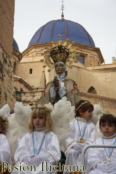 PASION ILICITANA - PROCESIÓN VENIDA (106) AMR.jpg