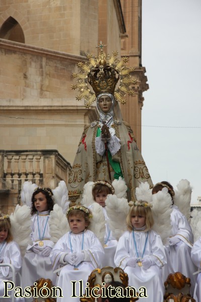 PASION ILICITANA - PROCESIÓN VENIDA (107) AMR.jpg