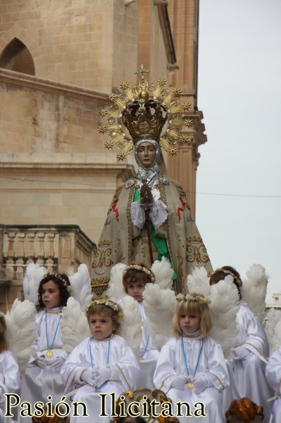 PASION ILICITANA - PROCESIÓN VENIDA (108) AMR.jpg