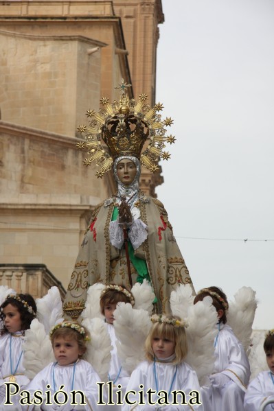 PASION ILICITANA - PROCESIÓN VENIDA (109) AMR.jpg