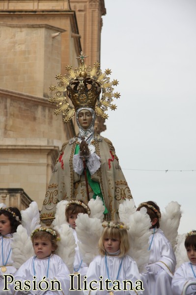 PASION ILICITANA - PROCESIÓN VENIDA (110) AMR.jpg