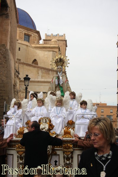 PASION ILICITANA - PROCESIÓN VENIDA (111) AMR.jpg