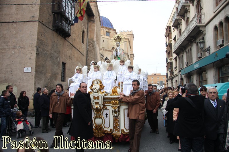 PASION ILICITANA - PROCESIÓN VENIDA (112) AMR.jpg