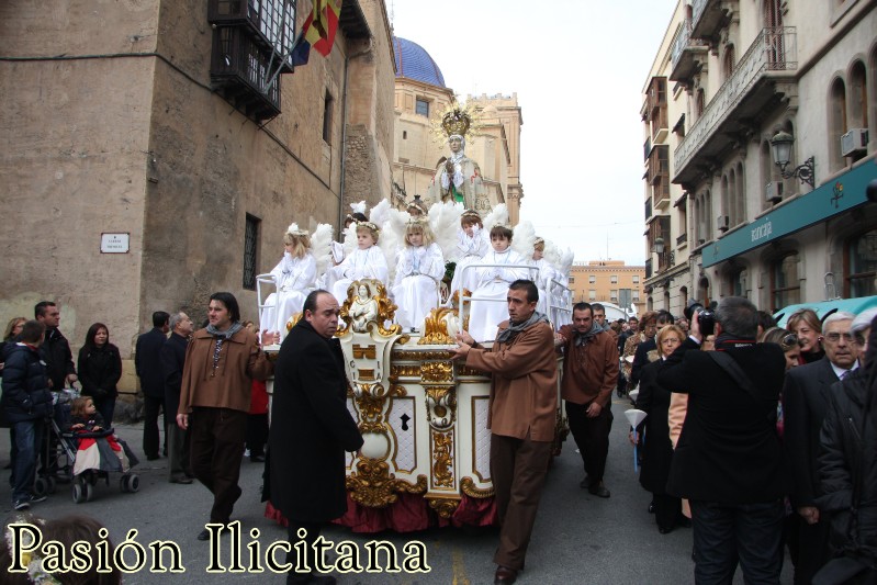 PASION ILICITANA - PROCESIÓN VENIDA (113) AMR.jpg