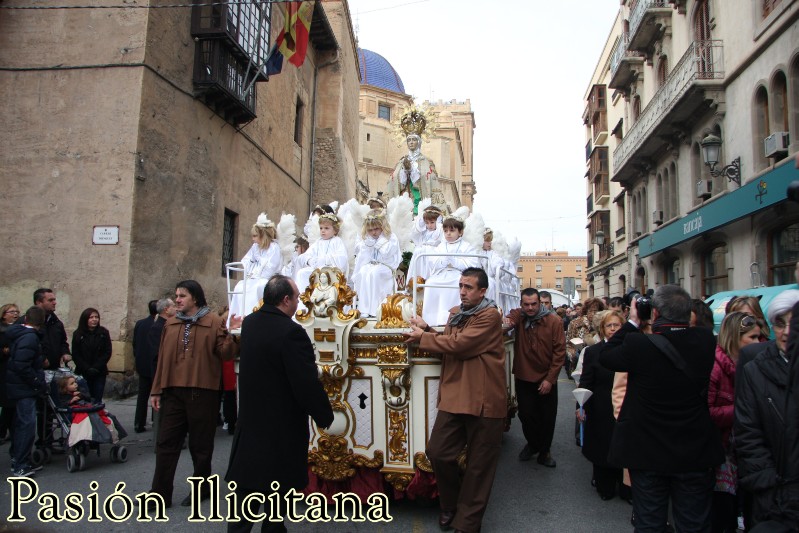 PASION ILICITANA - PROCESIÓN VENIDA (114) AMR.jpg