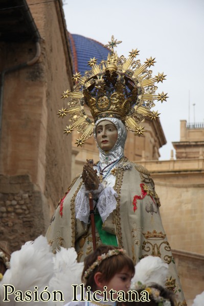 PASION ILICITANA - PROCESIÓN VENIDA (115) AMR.jpg