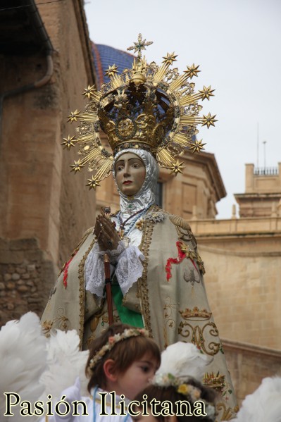 PASION ILICITANA - PROCESIÓN VENIDA (116) AMR.jpg