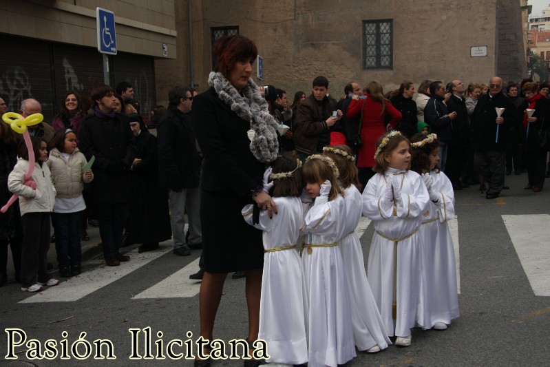 PASION ILICITANA - PROCESIÓN VENIDA (117) AMR.jpg