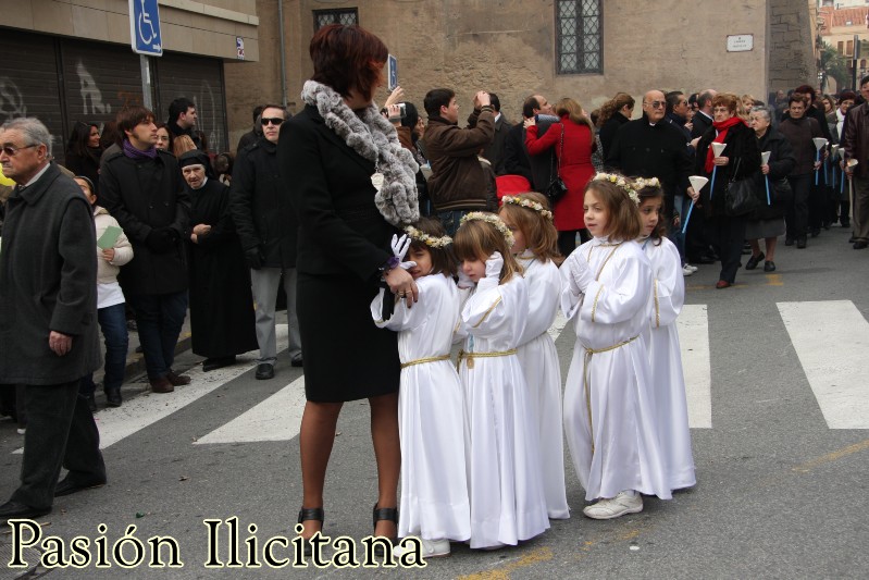 PASION ILICITANA - PROCESIÓN VENIDA (118) AMR.jpg