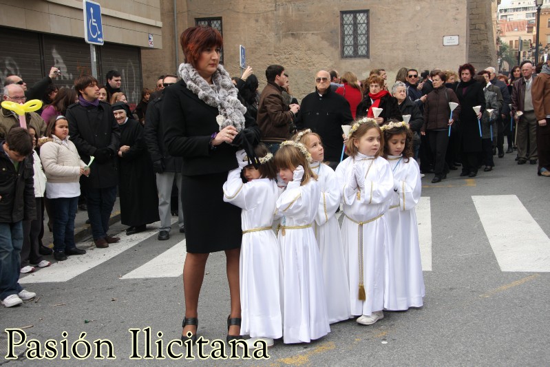 PASION ILICITANA - PROCESIÓN VENIDA (119) AMR.jpg