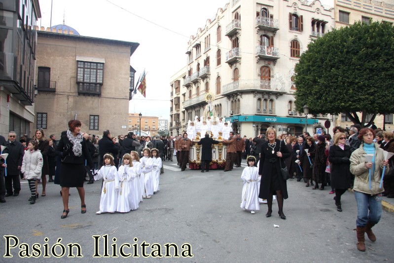 PASION ILICITANA - PROCESIÓN VENIDA (120) AMR.jpg