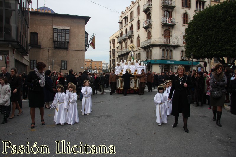 PASION ILICITANA - PROCESIÓN VENIDA (121) AMR.jpg