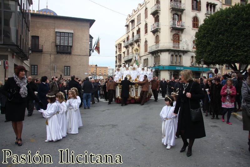 PASION ILICITANA - PROCESIÓN VENIDA (122) AMR.jpg