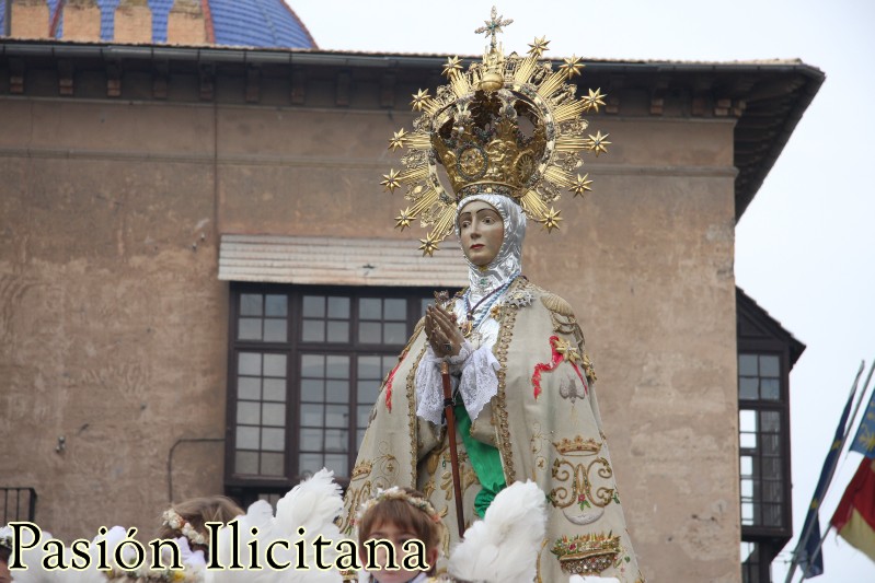 PASION ILICITANA - PROCESIÓN VENIDA (124) AMR.jpg