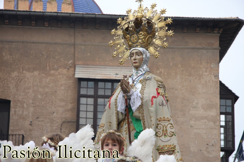 PASION ILICITANA - PROCESIÓN VENIDA (125) AMR.jpg