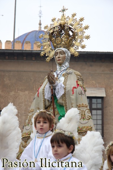 PASION ILICITANA - PROCESIÓN VENIDA (126) AMR.jpg