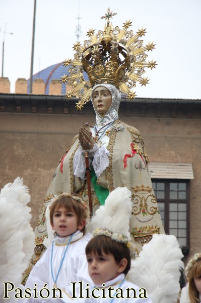 PASION ILICITANA - PROCESIÓN VENIDA (127) AMR.jpg