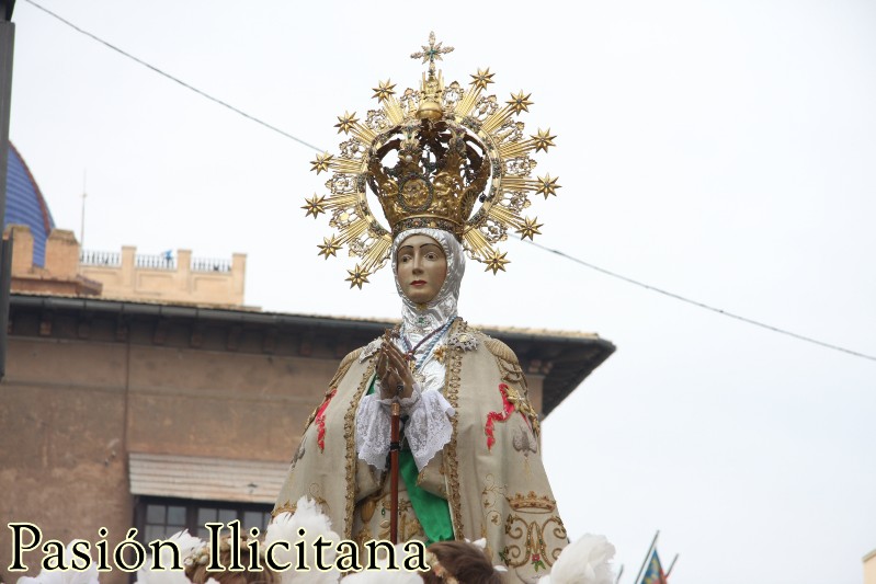 PASION ILICITANA - PROCESIÓN VENIDA (128) AMR.jpg