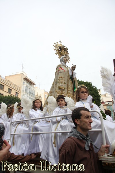 PASION ILICITANA - PROCESIÓN VENIDA (129) AMR.jpg