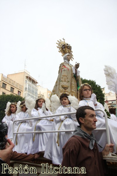 PASION ILICITANA - PROCESIÓN VENIDA (130) AMR.jpg