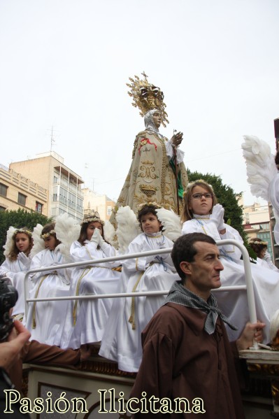 PASION ILICITANA - PROCESIÓN VENIDA (131) AMR.jpg